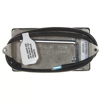 DiMarzio Pandemonium Humbucker Bridge Pickups & Preamps