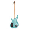 Dingwall NG3 Adam "Nolly" Getgood Signature Matte Celestial Blue Bass Guitars / 4-String