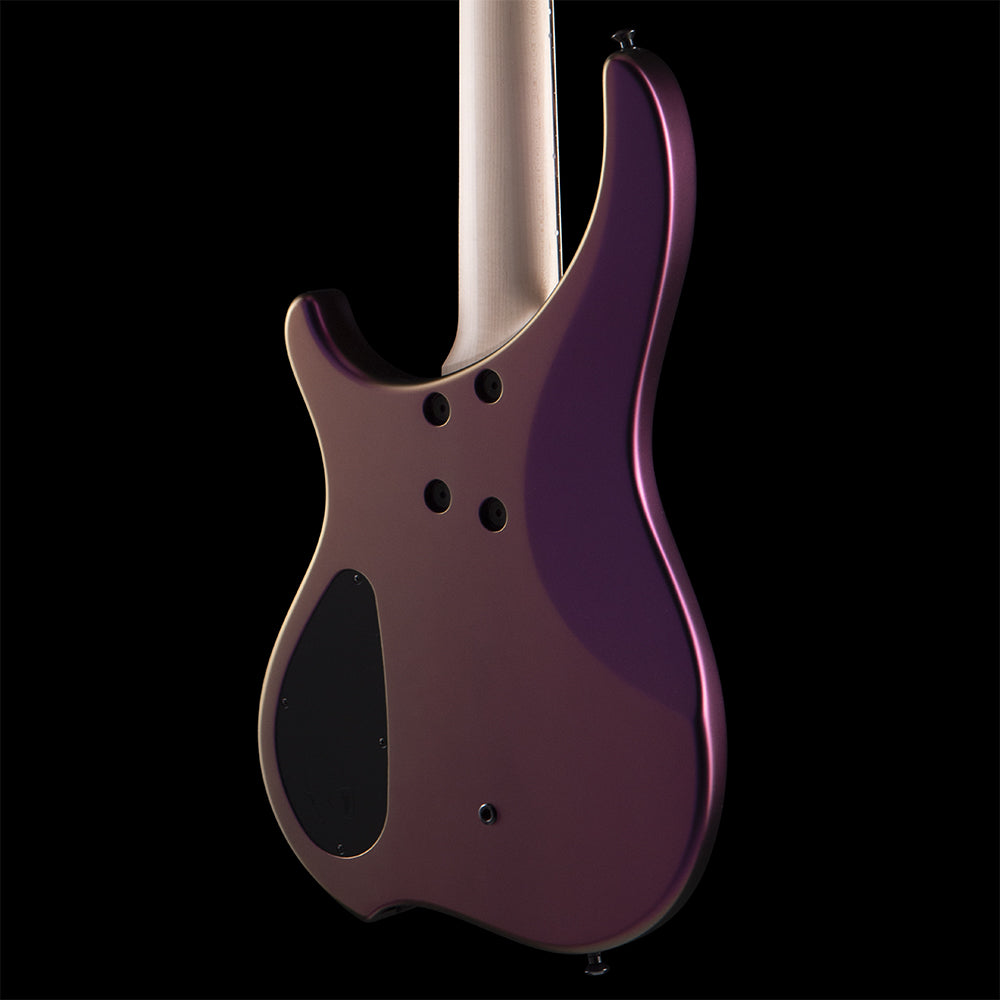 Dingwall ABZ (BGS 2026) Bass Guitars