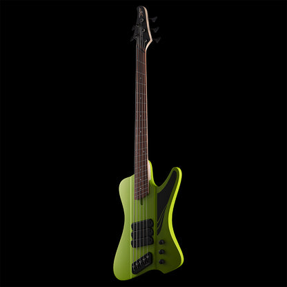 Dingwall D-Roc Standard (BGS 2026) Bass Guitars