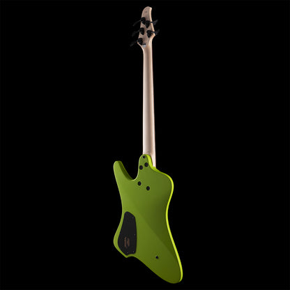 Dingwall D-Roc Standard (BGS 2026) Bass Guitars