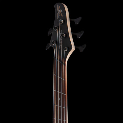 Dingwall D-Roc Standard (BGS 2026) Bass Guitars