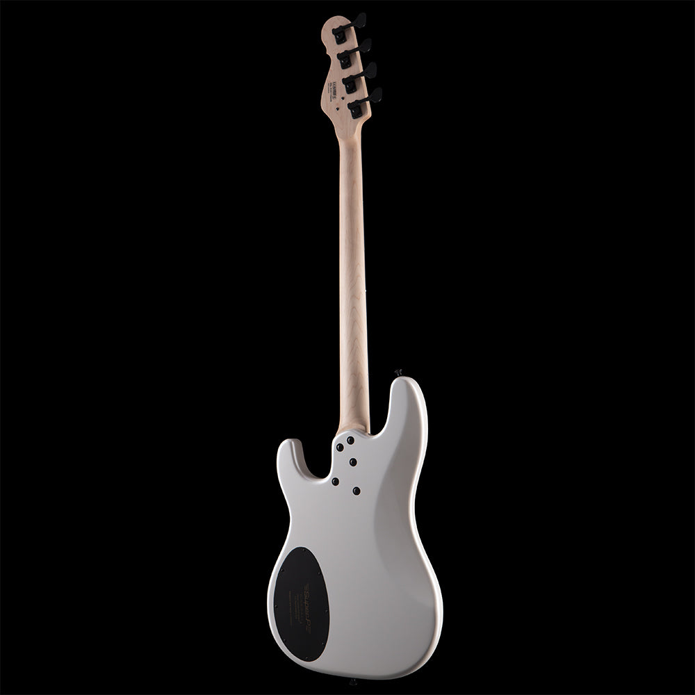 Dingwall SP1 (BGS 2026) Bass Guitars