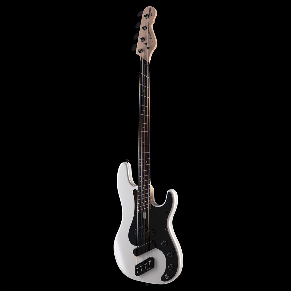 Dingwall SP1 (BGS 2026) Bass Guitars