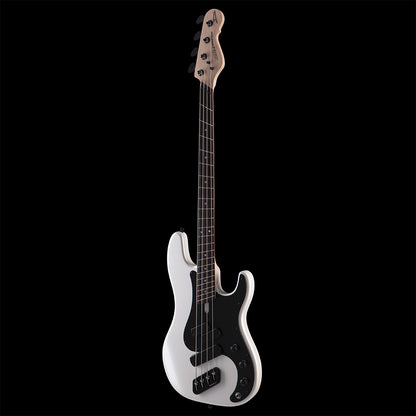 Dingwall SP1 (BGS 2026) Bass Guitars