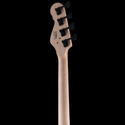 Dingwall SP1 (BGS 2026) Bass Guitars