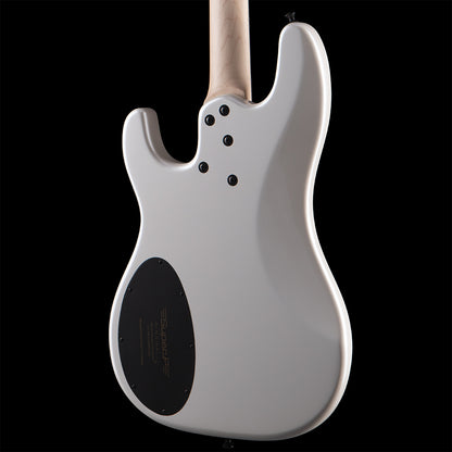 Dingwall SP1 (BGS 2026) Bass Guitars