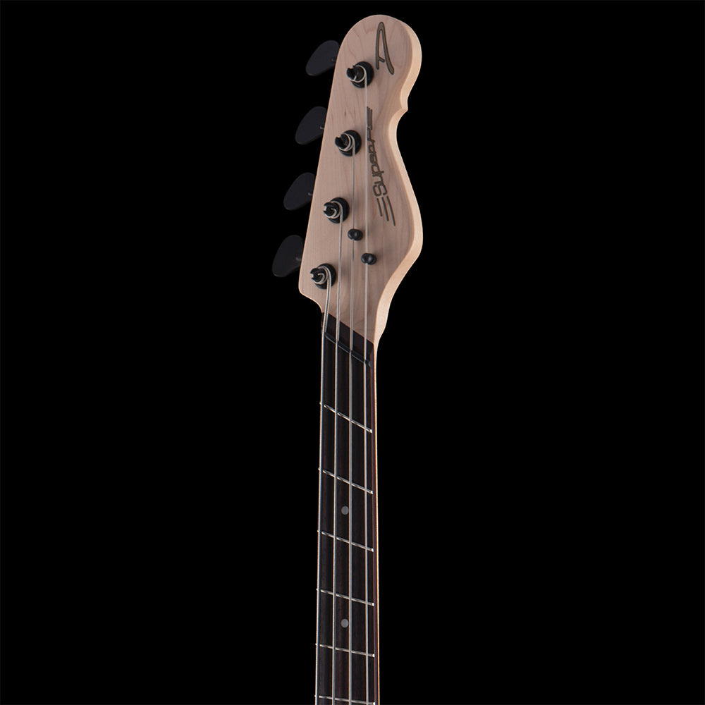 Dingwall SP1 (BGS 2026) Bass Guitars