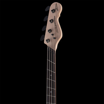 Dingwall SP1 (BGS 2026) Bass Guitars