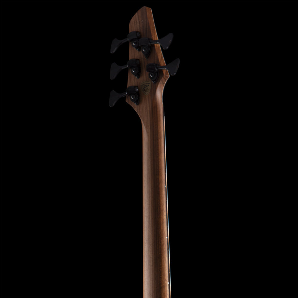 Dingwall Z3 (BGS 2026) Bass Guitars