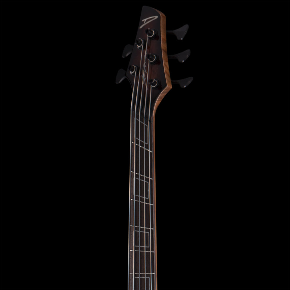 Dingwall Z3 (BGS 2026) Bass Guitars