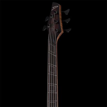 Dingwall Z3 (BGS 2026) Bass Guitars