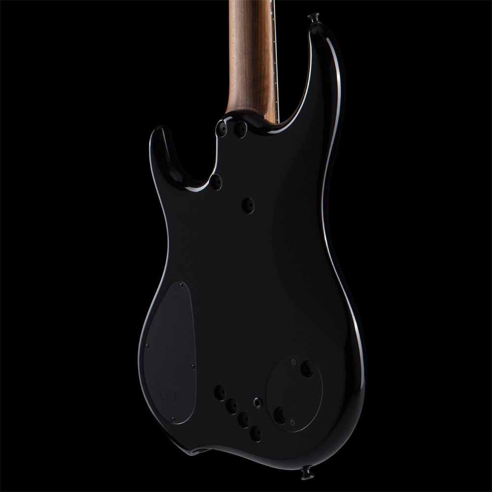Dingwall Z3 (BGS 2026) Bass Guitars