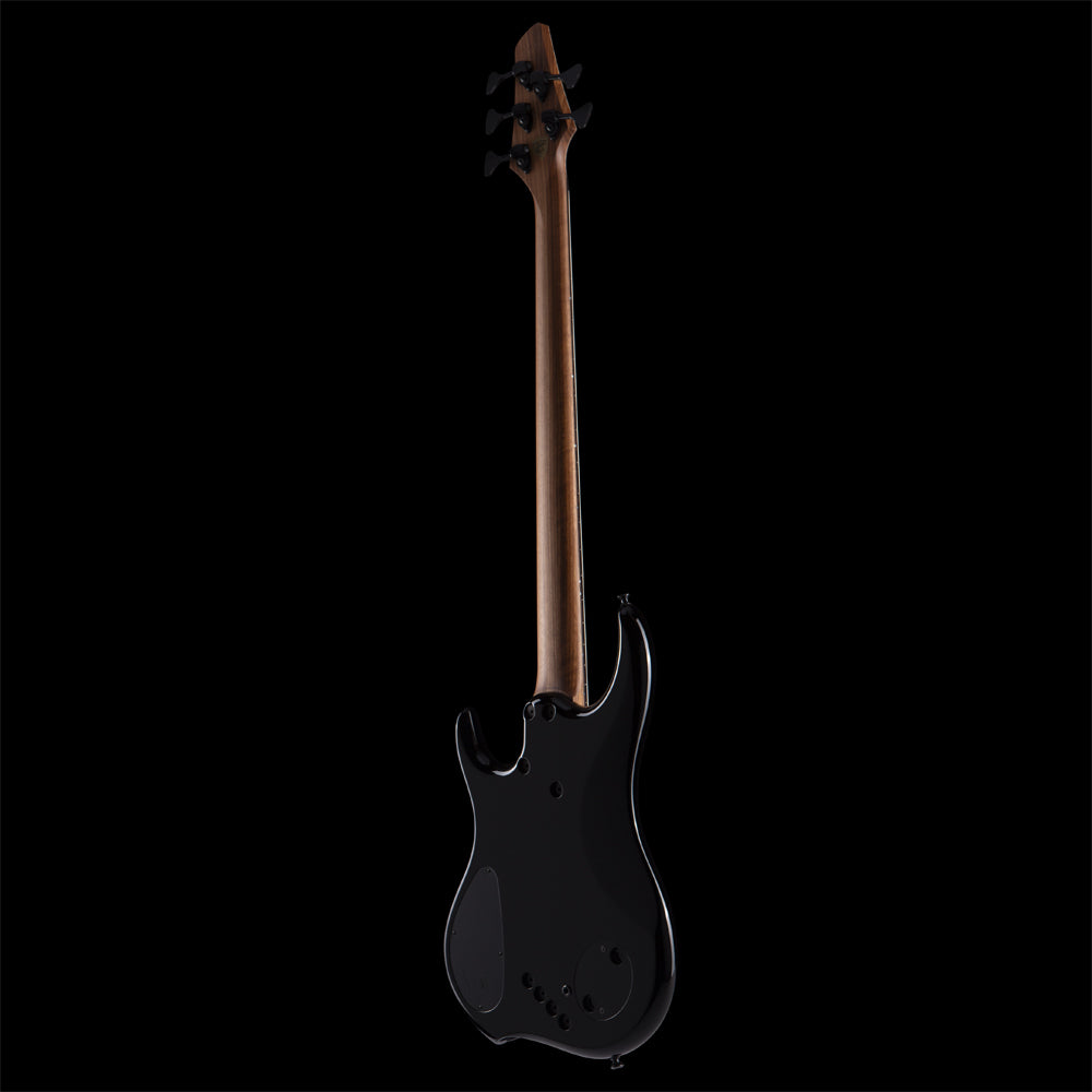Dingwall Z3 (BGS 2026) Bass Guitars