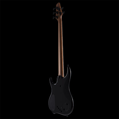 Dingwall Z3 (BGS 2026) Bass Guitars