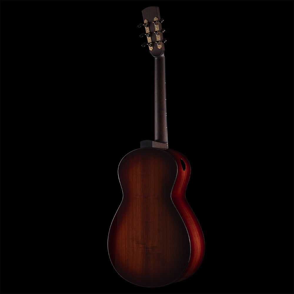 Dion No.05 (BGS 2026) Acoustic Guitars