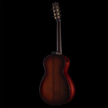 Dion No.05 (BGS 2026) Acoustic Guitars