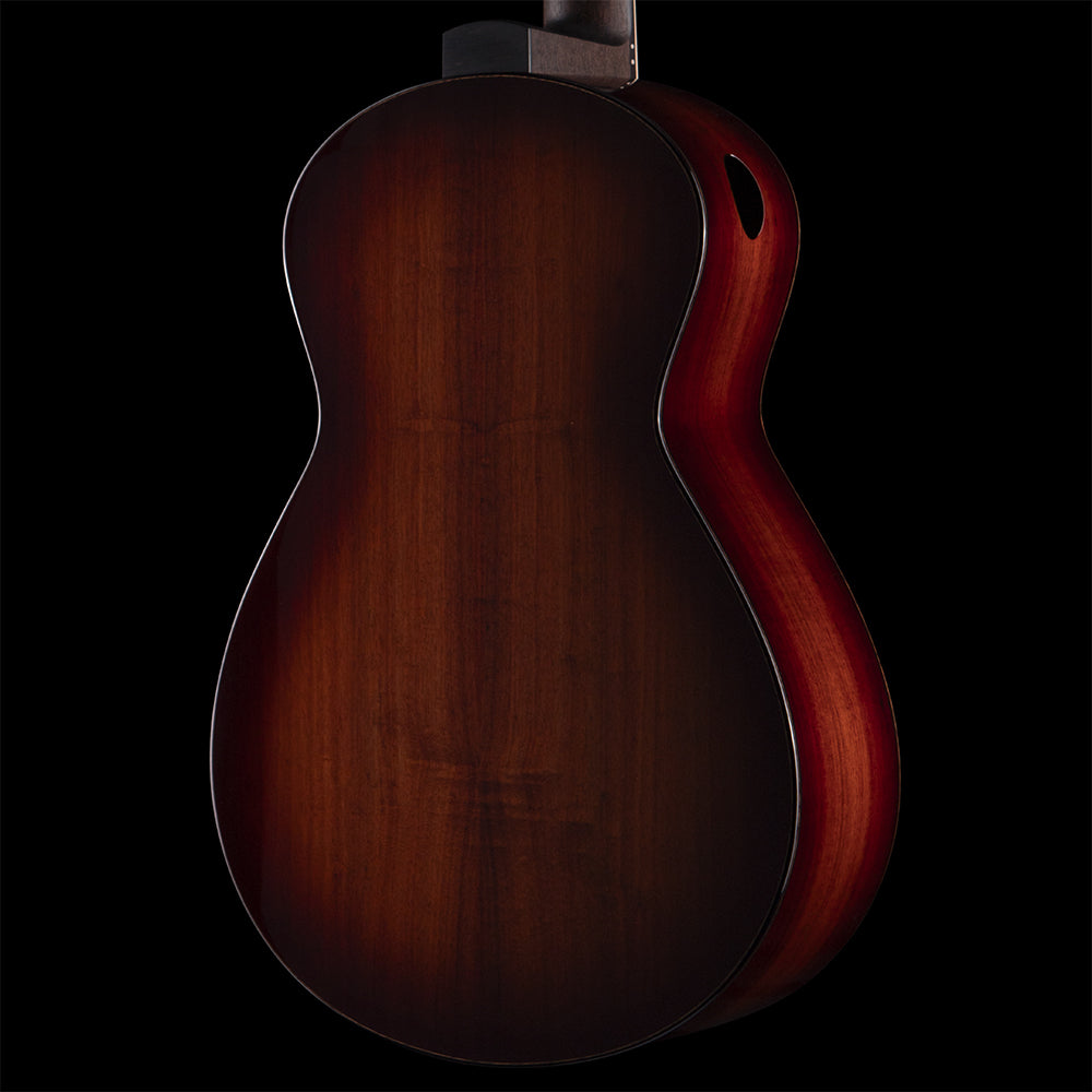 Dion No.05 (BGS 2026) Acoustic Guitars