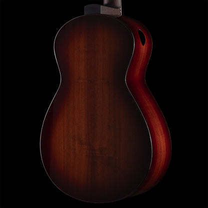 Dion No.05 (BGS 2026) Acoustic Guitars