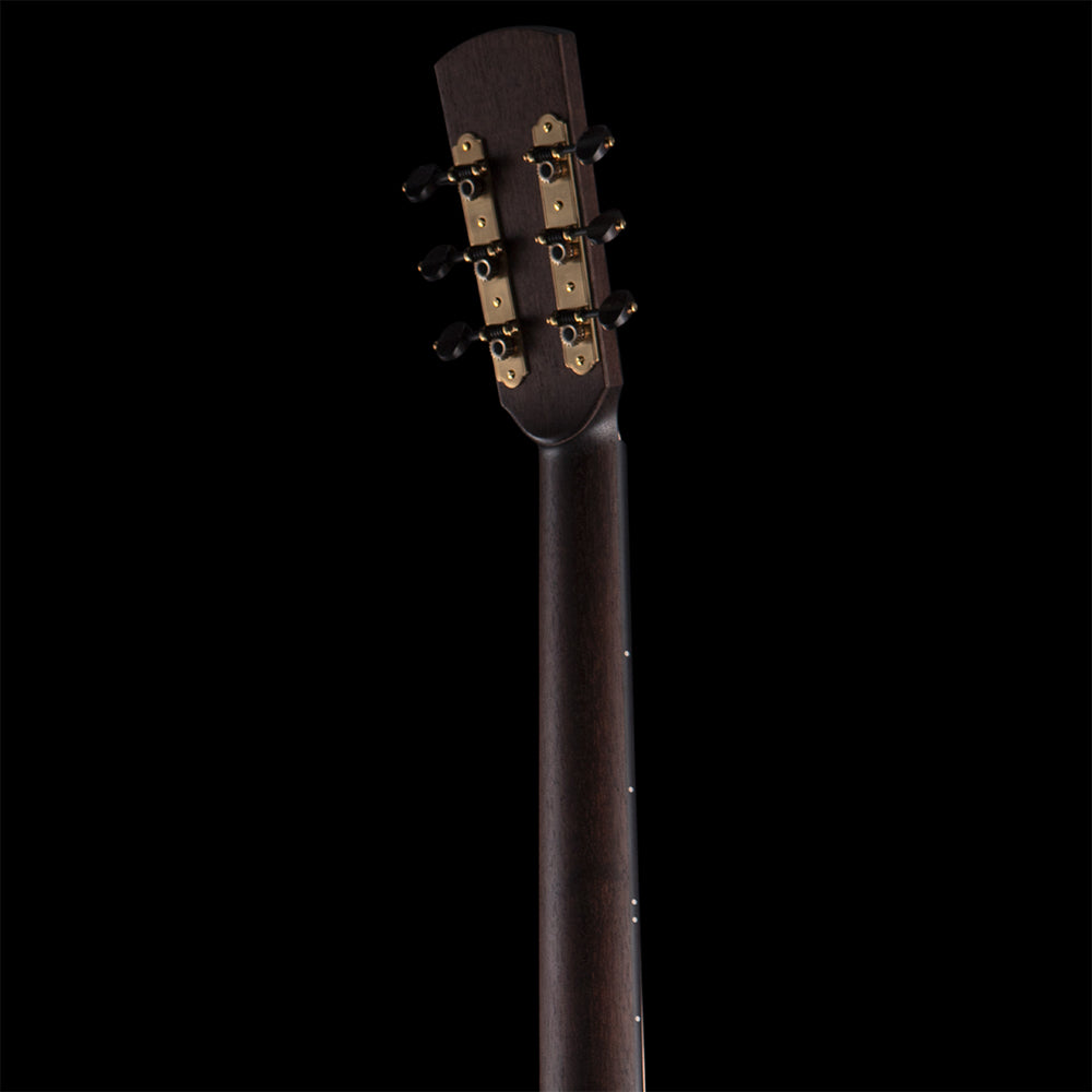Dion No.05 (BGS 2026) Acoustic Guitars
