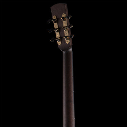 Dion No.05 (BGS 2026) Acoustic Guitars