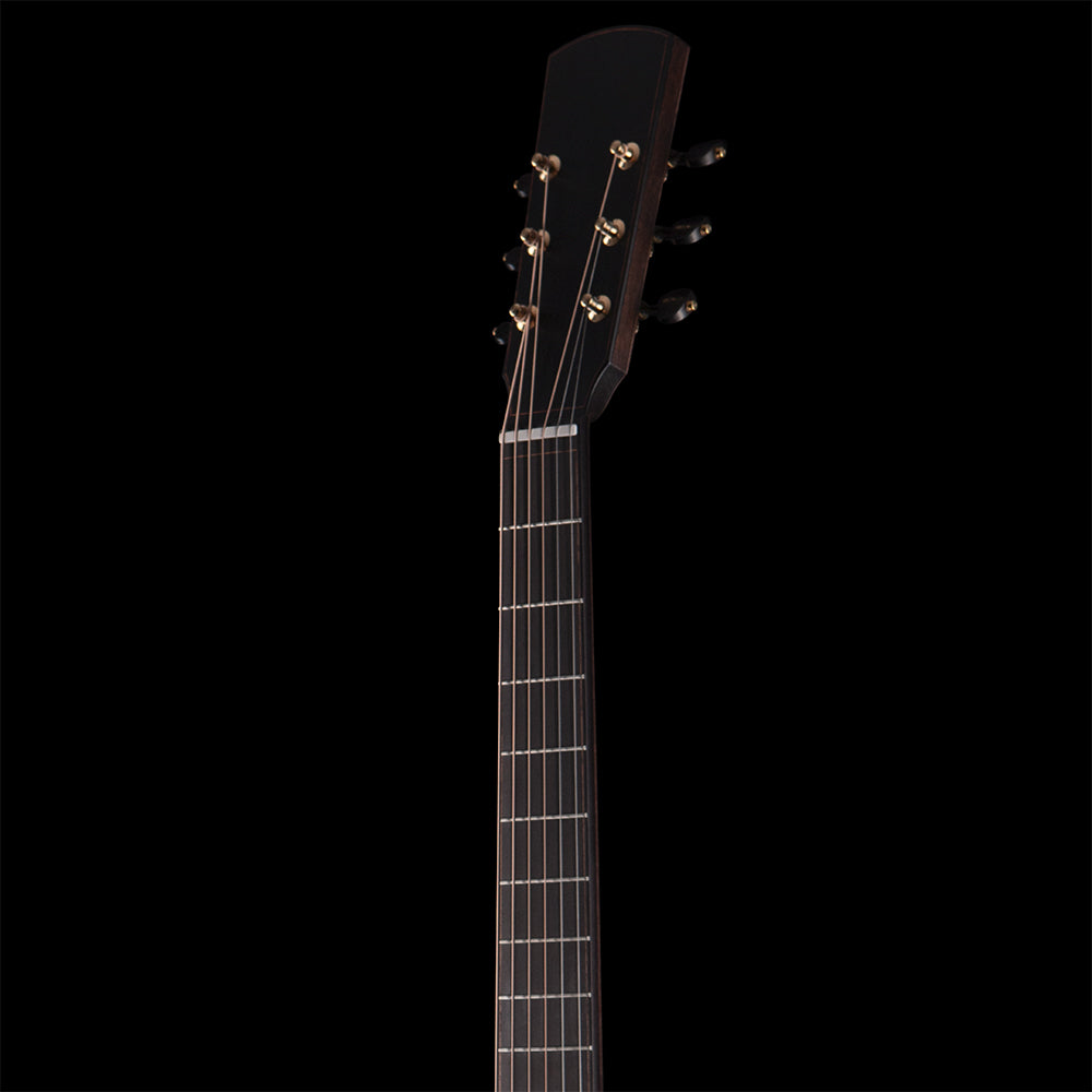 Dion No.05 (BGS 2026) Acoustic Guitars