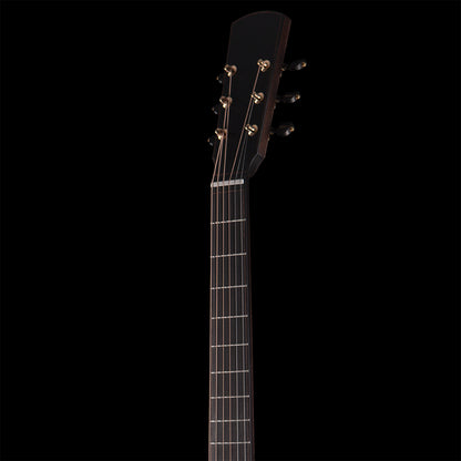 Dion No.05 (BGS 2026) Acoustic Guitars