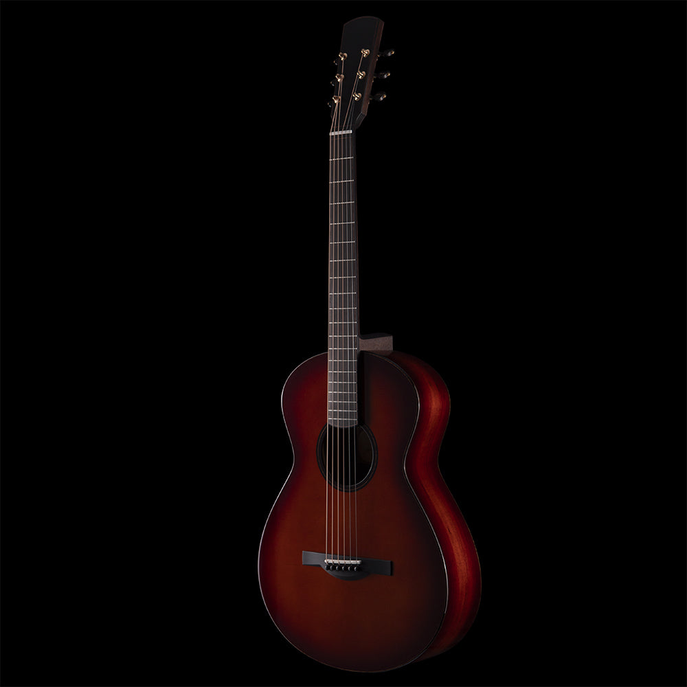 Dion No.05 (BGS 2026) Acoustic Guitars
