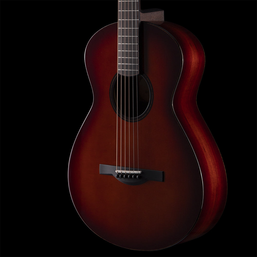Dion No.05 (BGS 2026) Acoustic Guitars