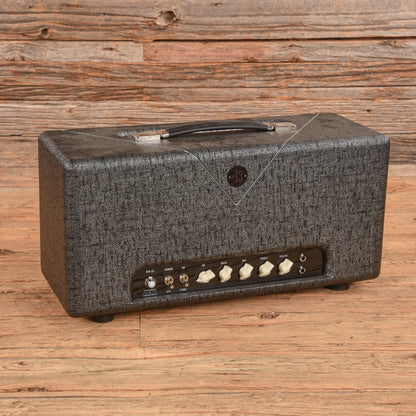Divided By 13 BTR 23 Guitar Amp Head Amps / Guitar Amps / Guitar Cabinets
