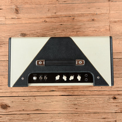 Divided By 13 CJ11 11-Watt 1x12" Guitar Combo Amps / Guitar Amps / Guitar Cabinets