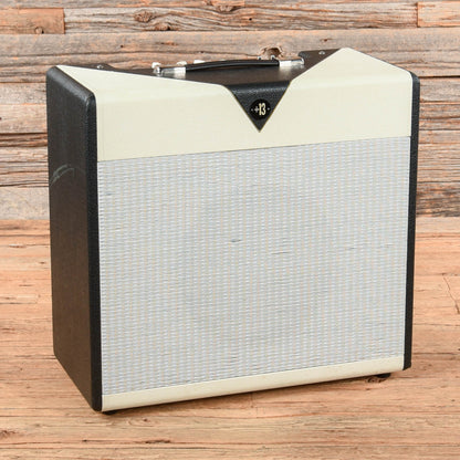 Divided By 13 CJ11 11-Watt 1x12" Guitar Combo Amps / Guitar Amps / Guitar Cabinets