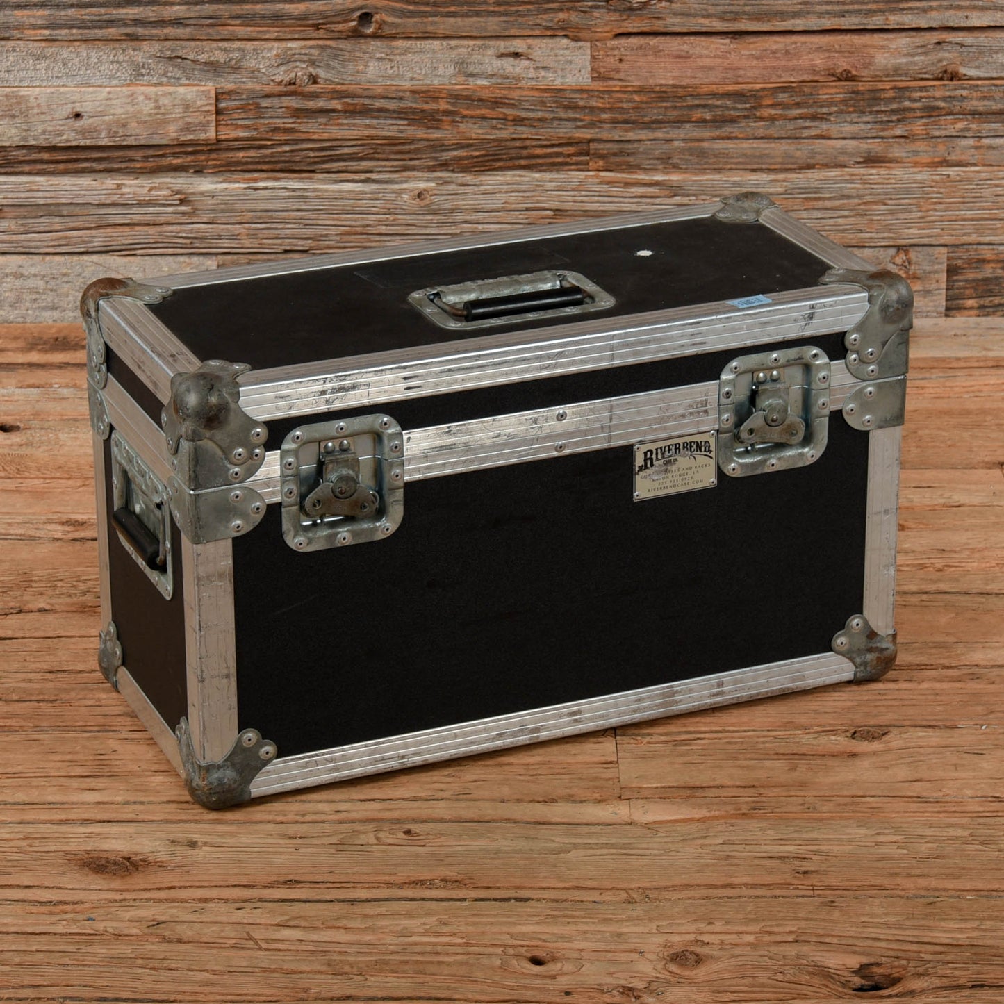 Divided By 13 EDT 13/29 Head & 1x12 Speaker Cab Amps / Guitar Amps / Guitar Cabinets