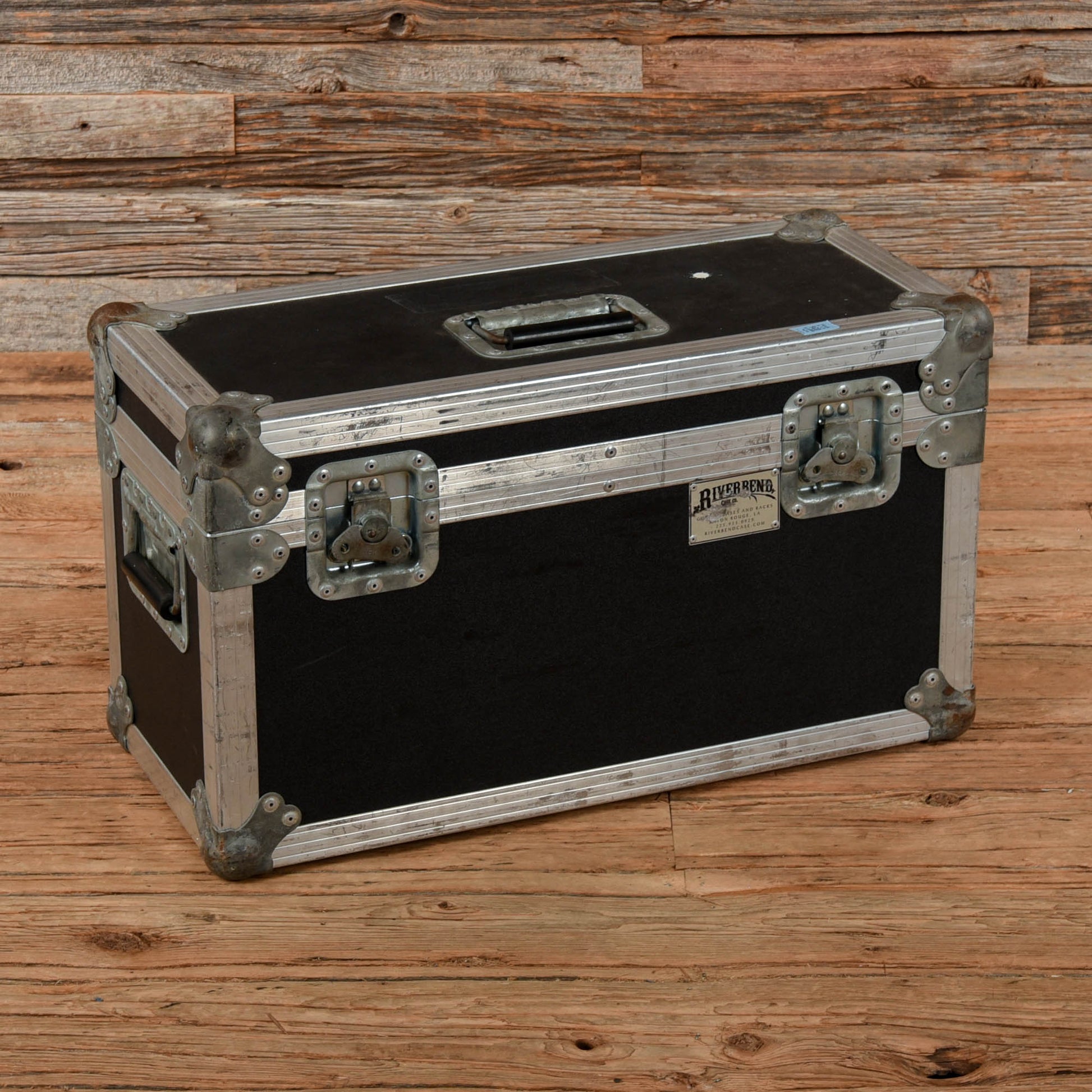 Divided By 13 EDT 13/29 Head & 1x12 Speaker Cab Amps / Guitar Amps / Guitar Cabinets