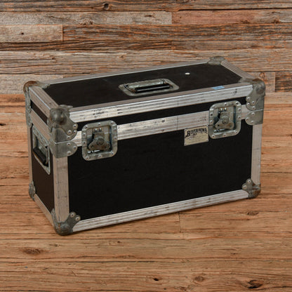 Divided By 13 EDT 13/29 Head & 1x12 Speaker Cab Amps / Guitar Amps / Guitar Cabinets