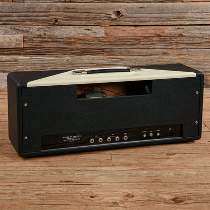 Divided By 13 LDW 17/39 Amps / Guitar Cabinets