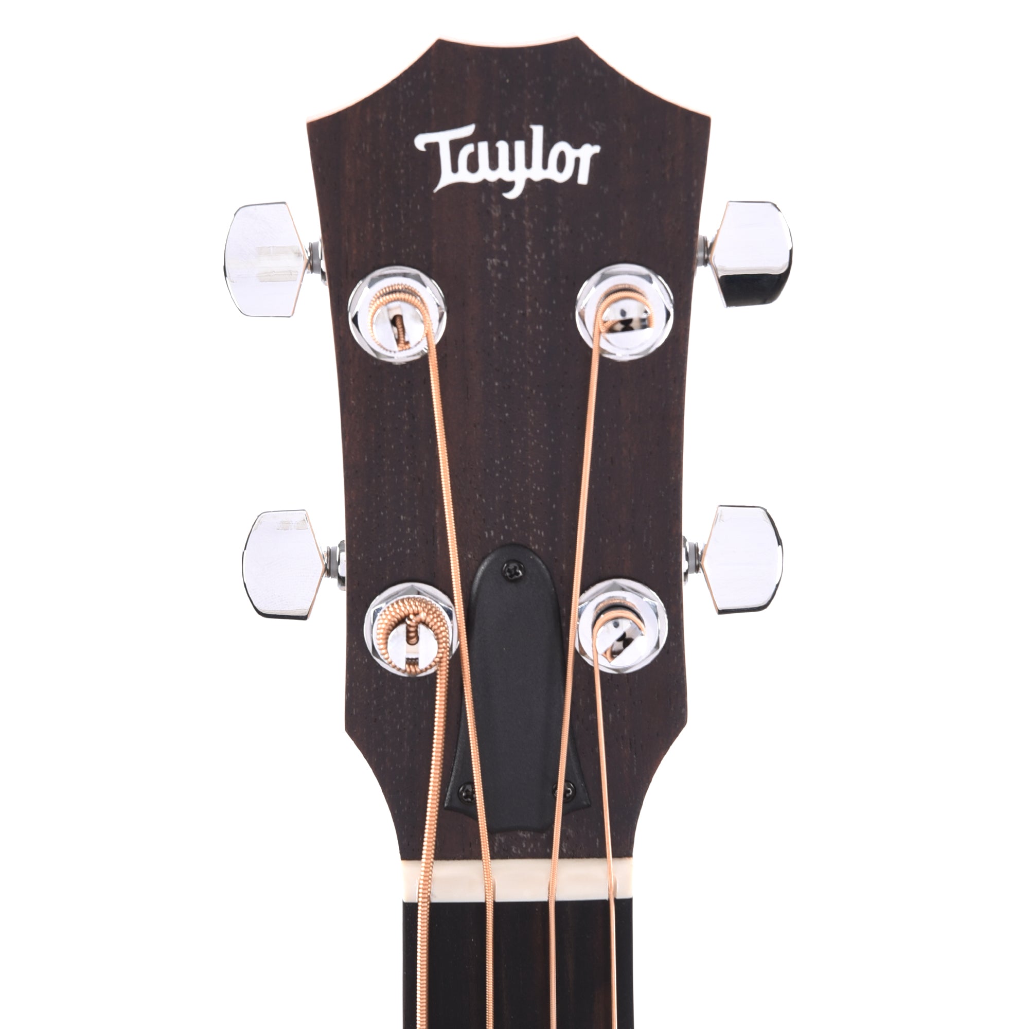 Taylor GS Mini-e Bass Sitka/Maple Natural w/ES-B