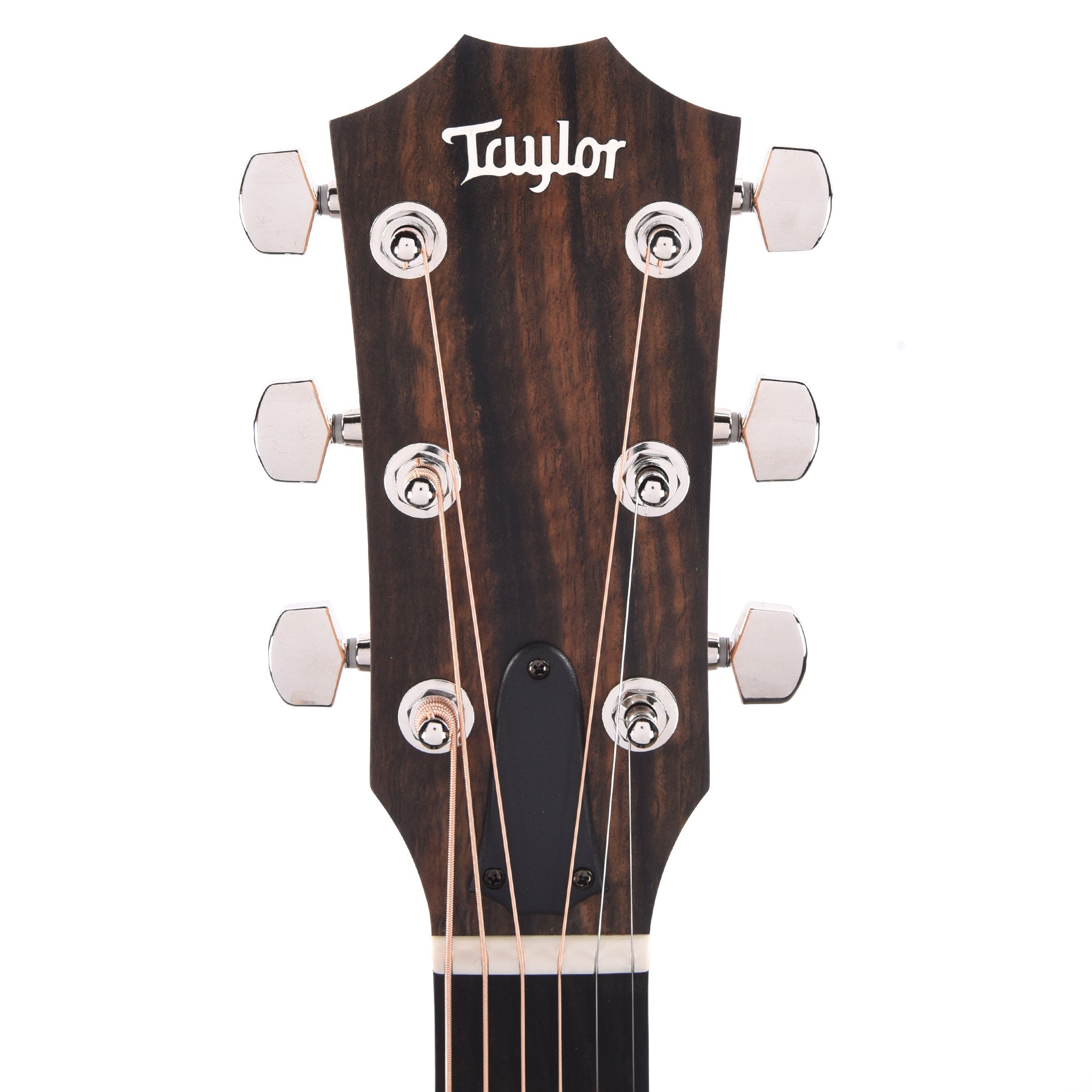 Taylor 214ce-K Plus Grand Auditorium Spruce/Hawaiian Koa Shaded Edgeburst ES-2