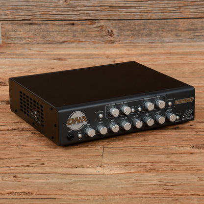DNA Amps 1350 Bass Head Amps / Bass Amps / Bass Cabinets