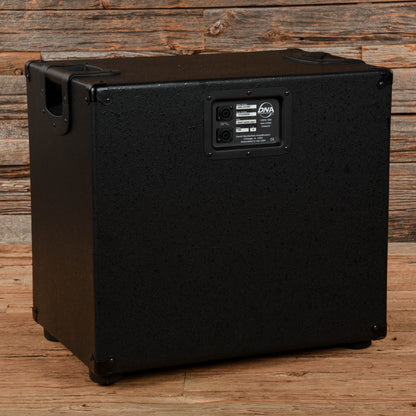DNA Amps DNS-210 8 Ohm Bass Cabinet Amps / Bass Amps / Bass Cabinets