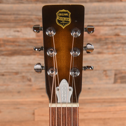 Dobro Doulian H33 Resonator  1996 Acoustic Guitars