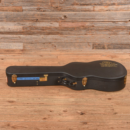 Dobro Doulian H33 Resonator  1996 Acoustic Guitars