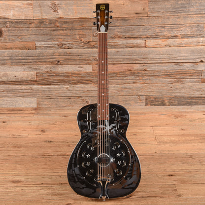 Dobro Doulian H33 Resonator  1996 Acoustic Guitars