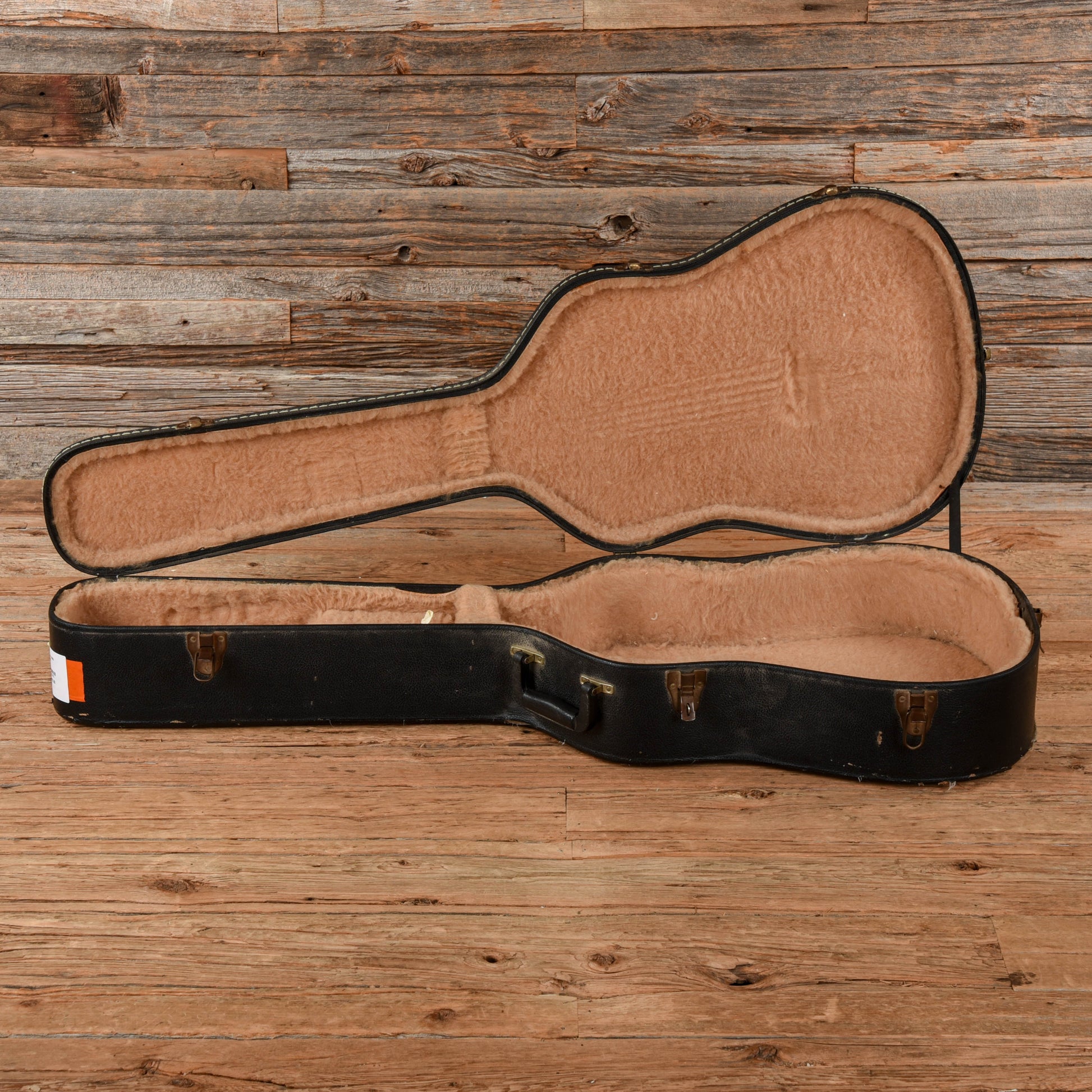 Dobro Hula Blues Duolian Olive 1988 Acoustic Guitars