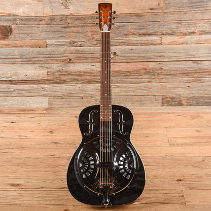 Dobro 33H Hawaiian  1999 Acoustic Guitars / Resonator