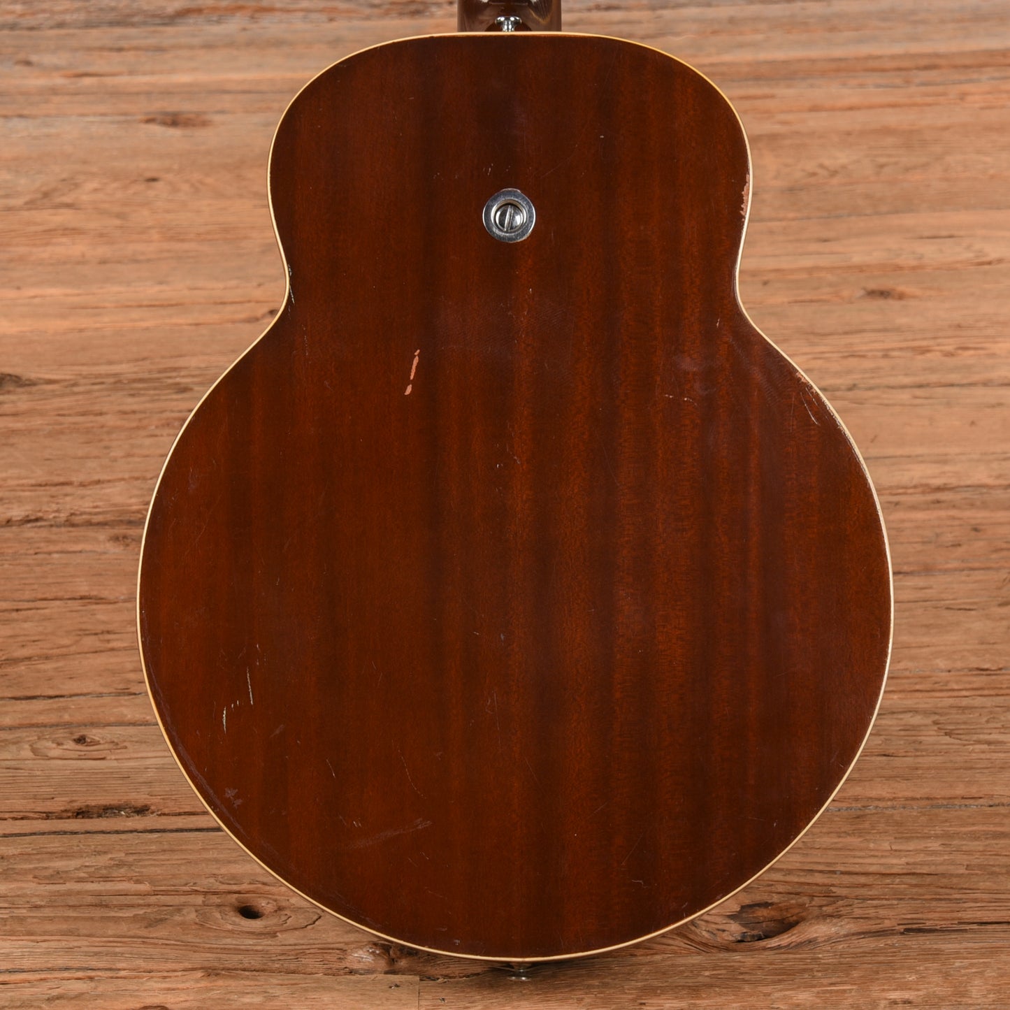 Dobro C-3 Monterey Natural 1965 Acoustic Guitars / Resonator