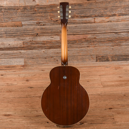 Dobro C-3 Monterey Natural 1965 Acoustic Guitars / Resonator