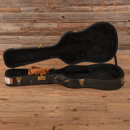 Dobro D60 Sunburst Acoustic Guitars / Resonator