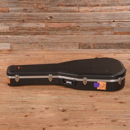 Dobro Resenator Sunburst 1931 - Zac Brown