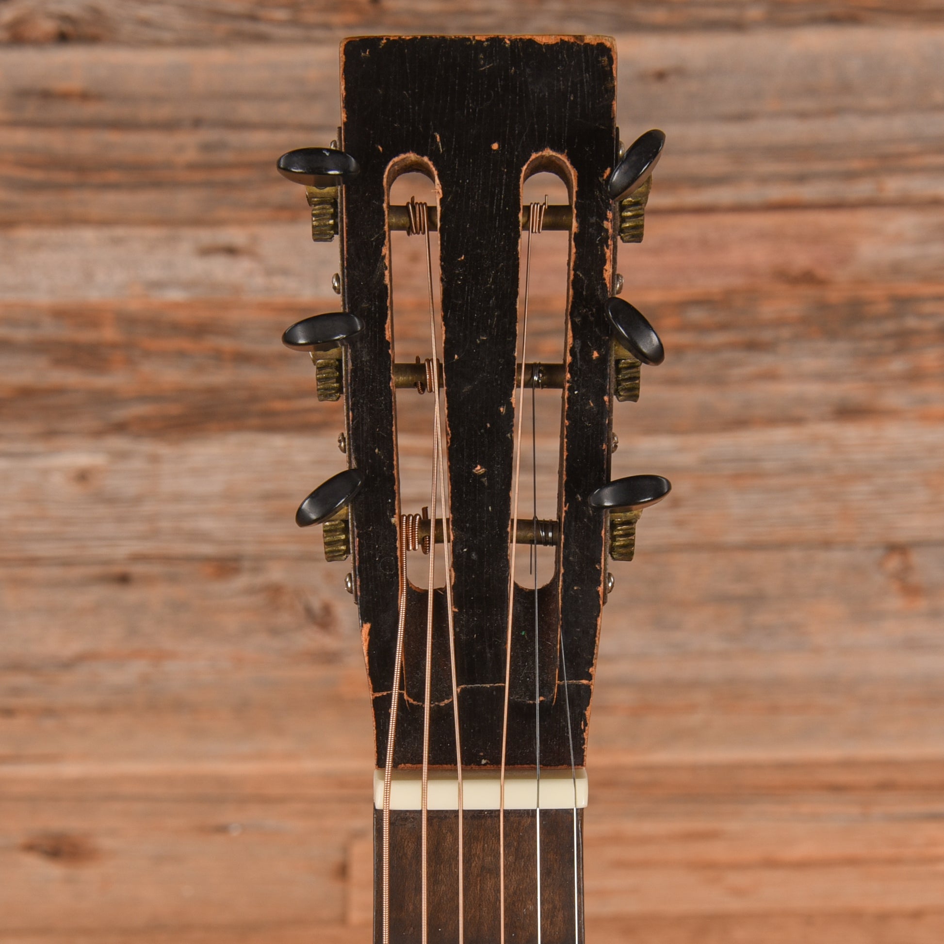 Dobro Resenator Sunburst 1931 - Zac Brown